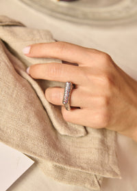 SILVER PERLAGE