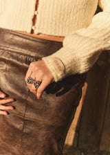 CARDIGAN EL