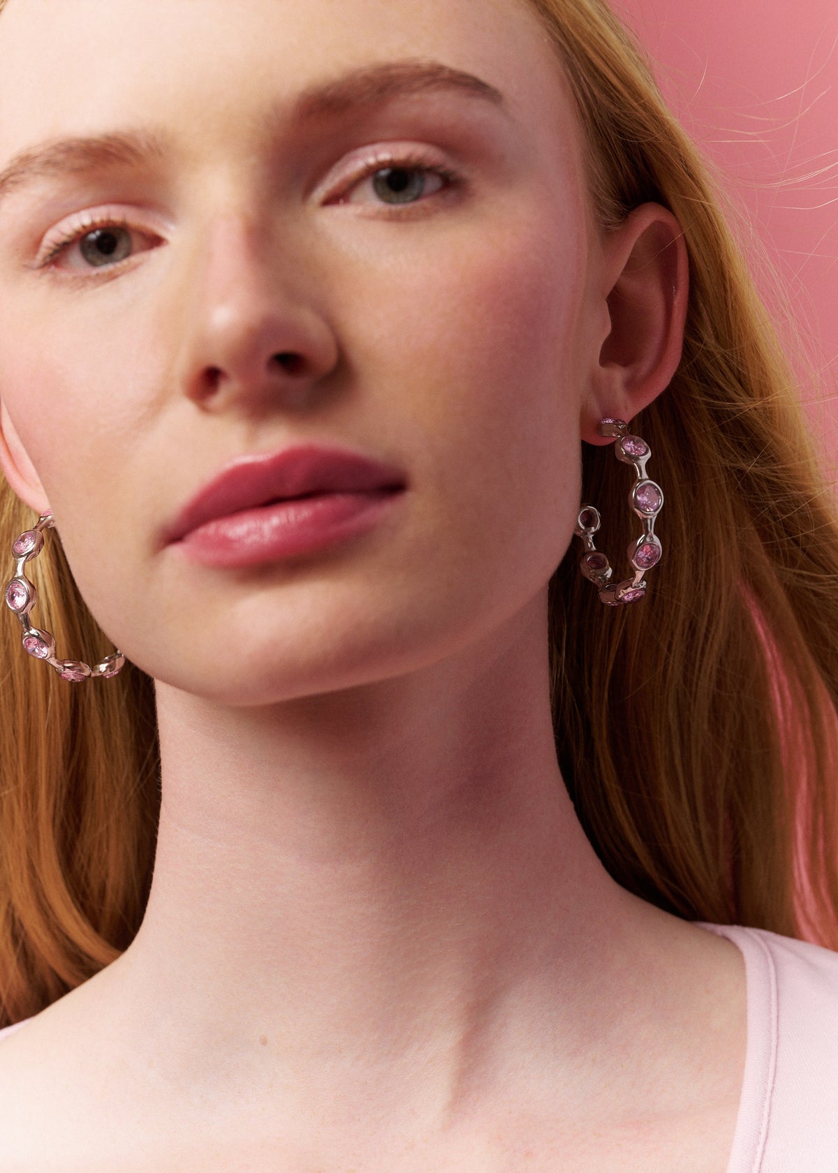 2000 HOOPS SILVER