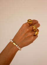 ANELLO EL AMANTE