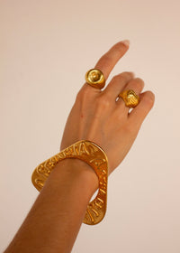ANELLO EL AMANTE