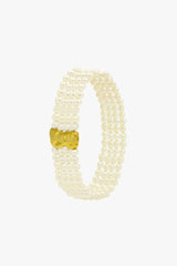 MAREA BAJA BRACELET
