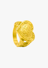 Kestane