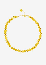 Collana I MIRTILLI