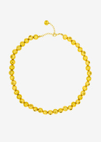 Collana I MIRTILLI