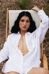 ANNONA NECKLACE