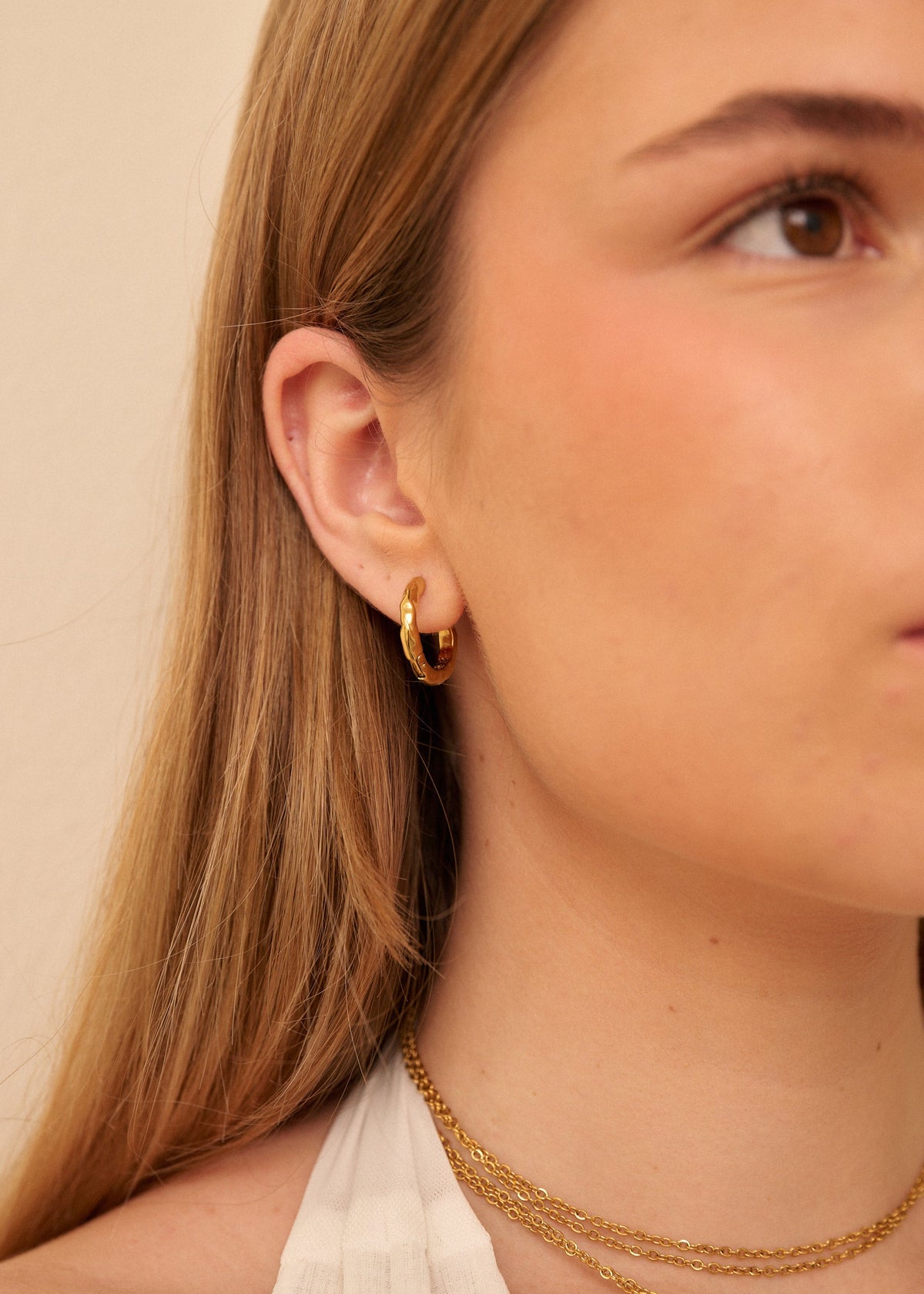 ADEREZO EARRINGS