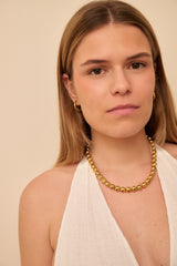Collana I MIRTILLI