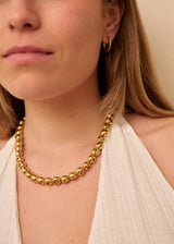 Collana I MIRTILLI