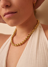 Collana I MIRTILLI