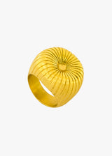 ANELLO EL AMANTE