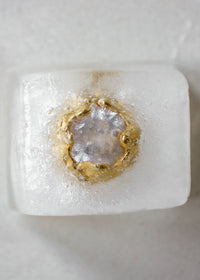 ENERO RING