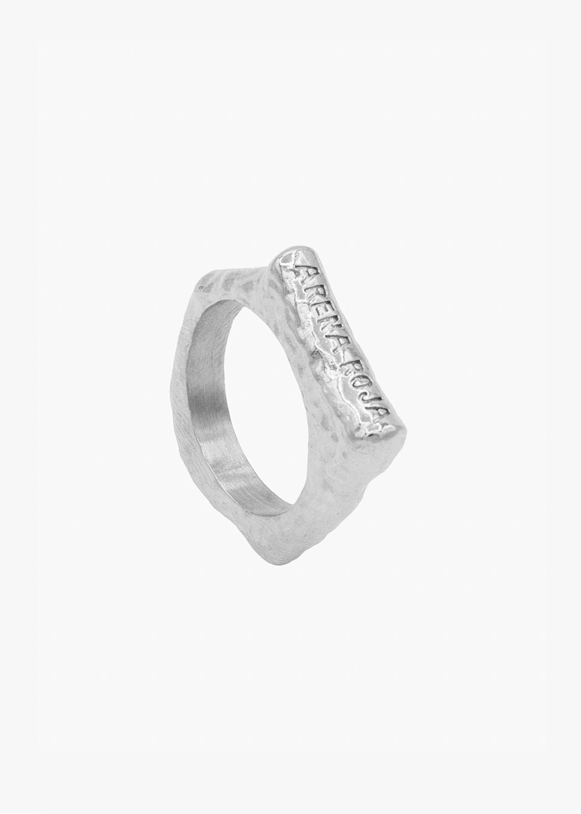 SILVER PERLAGE
