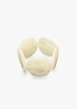 Bracciale Escamas
