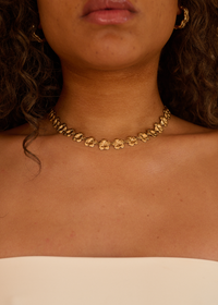 LEI NECKLACE