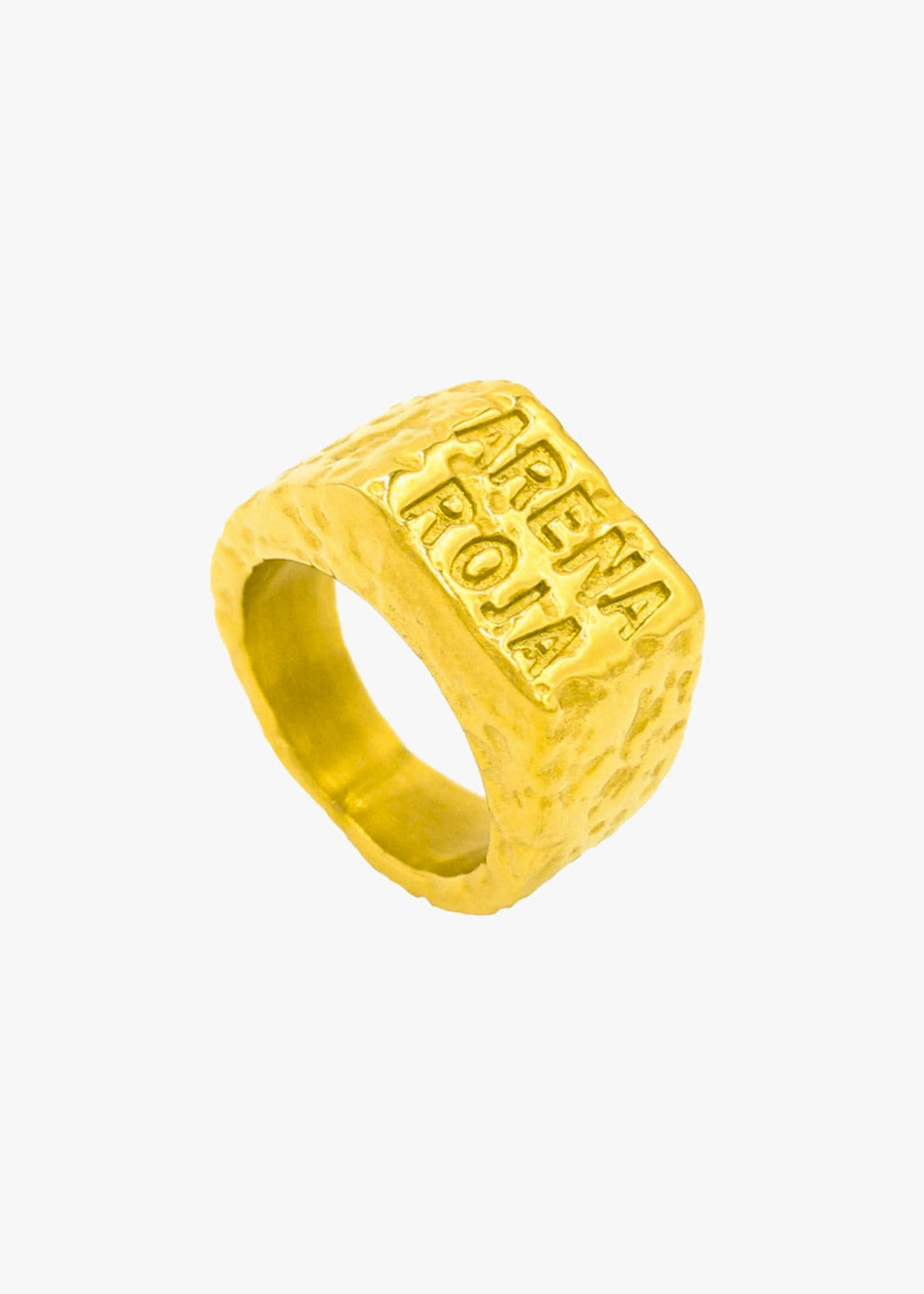 ANELLO CADDO