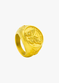 ANELLO EL NÉCTAR