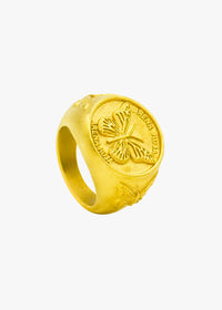 ANELLO EL NÉCTAR