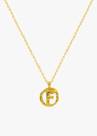 F - KİMLİK