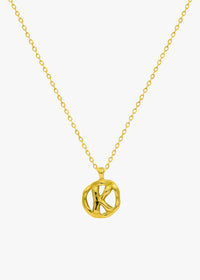 K - KİMLİK