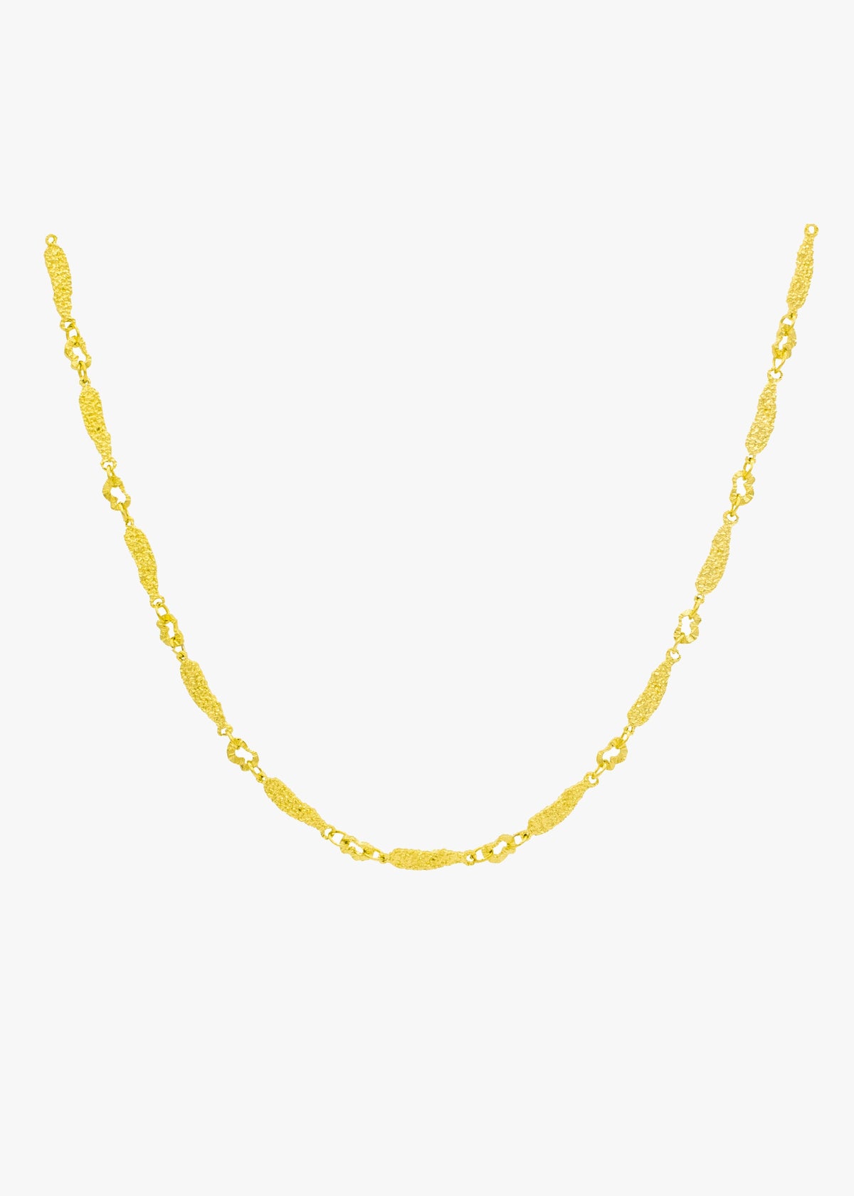 COLLANA LUMIERE