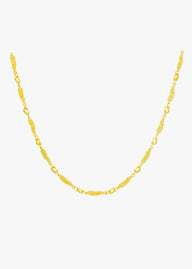 COLLANA LUMIERE