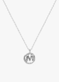 M / PLATA - THE IDENTITY