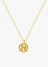N - L'IDENTITÀ