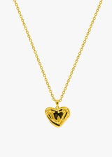 COLLANA PURE LOVE