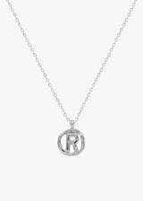 R / PLATA - KİMLİK