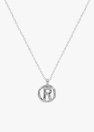R / PLATA - KİMLİK