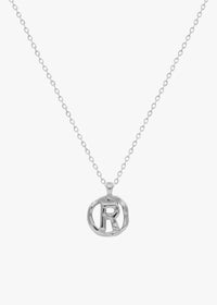 R / PLATA - KİMLİK