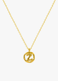 Z - KİMLİK