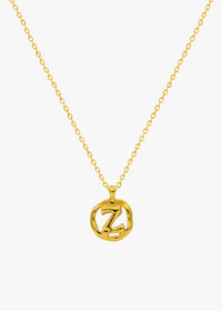 Z - KİMLİK