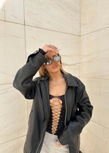 DEMETER GÜMÜŞ